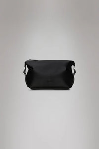 Hilo Wash Bag