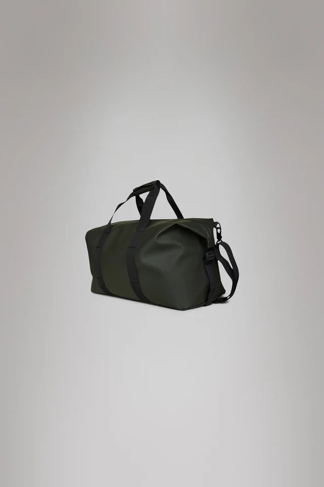 Hilo Weekend Bag