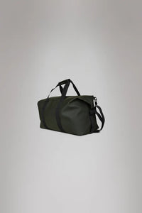 Hilo Weekend Bag