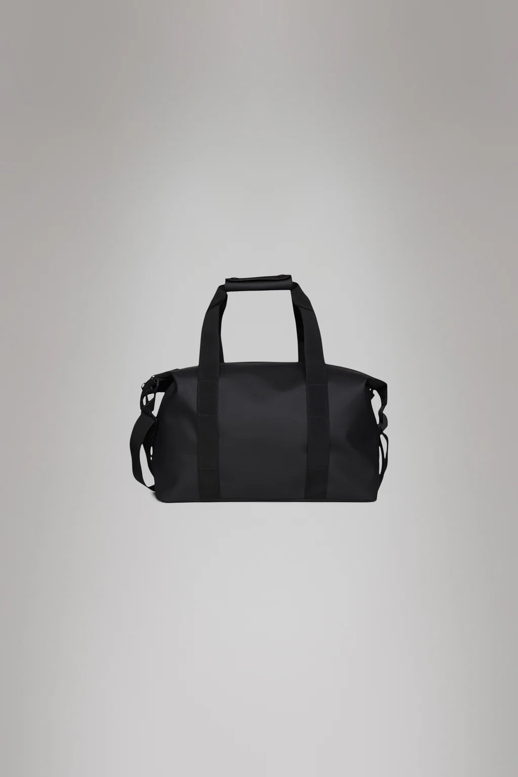 Hilo Weekend Bag Small