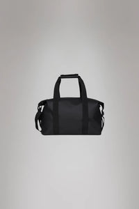 Hilo Weekend Bag Small