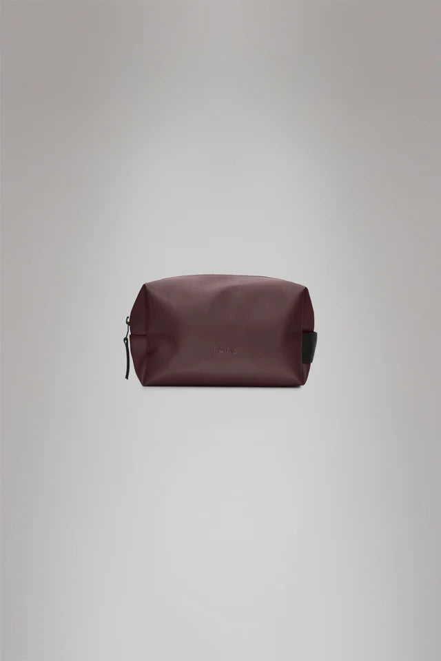 Wash Bag Small