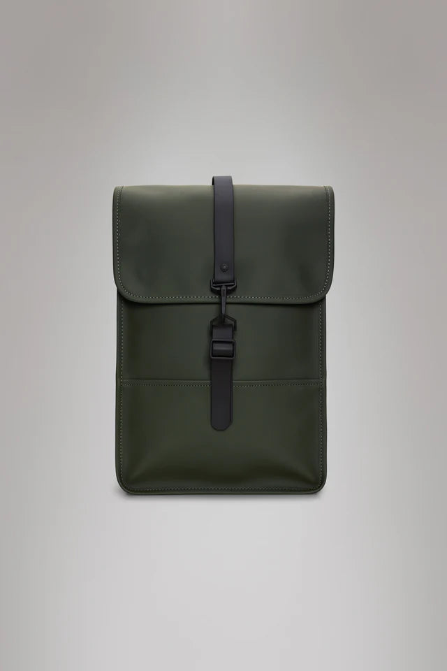 Zaino Backpack Mini