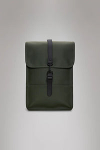 Zaino Backpack Mini