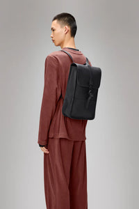 Zaino Backpack Mini