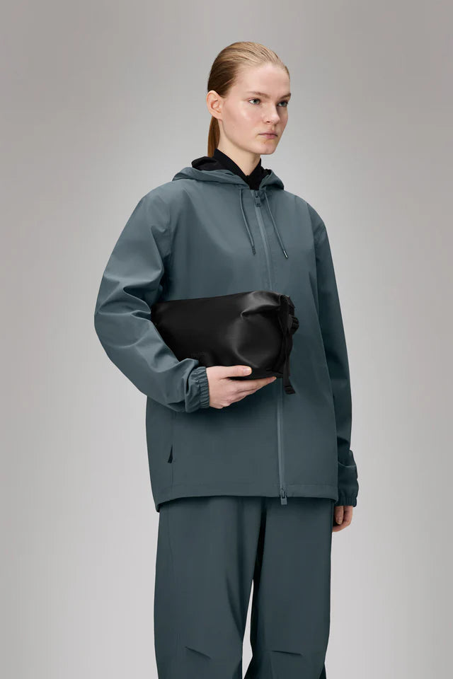 Hilo Wash Bag