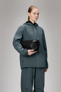 Hilo Wash Bag