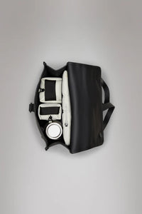 Zaino Backpack Mini
