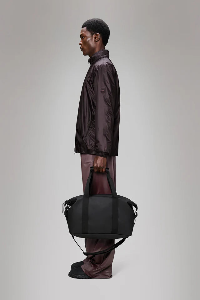 Hilo Weekend Bag Small