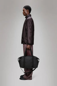 Hilo Weekend Bag Small