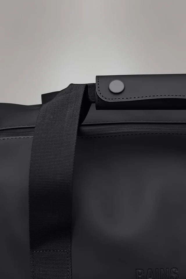 Hilo Weekend Bag Small