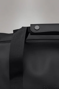 Hilo Weekend Bag Small