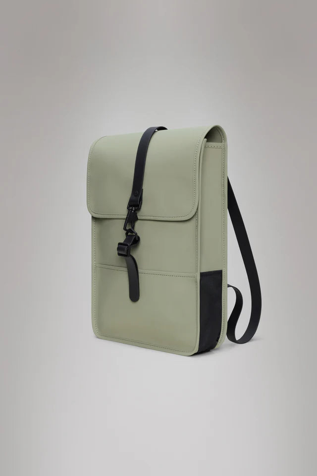 Zaino Backpack Mini