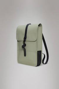 Zaino Backpack Mini
