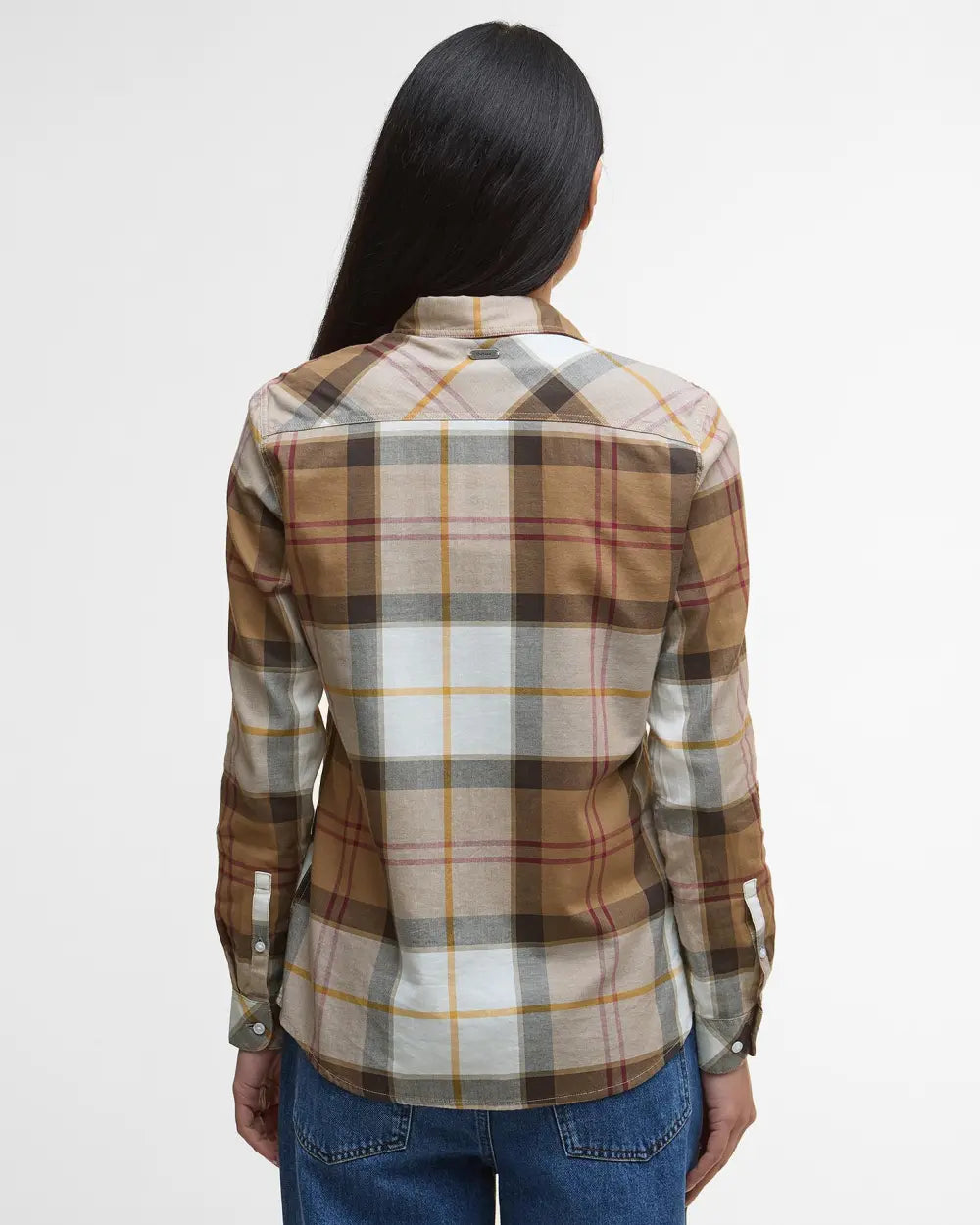 Camicia Bredon