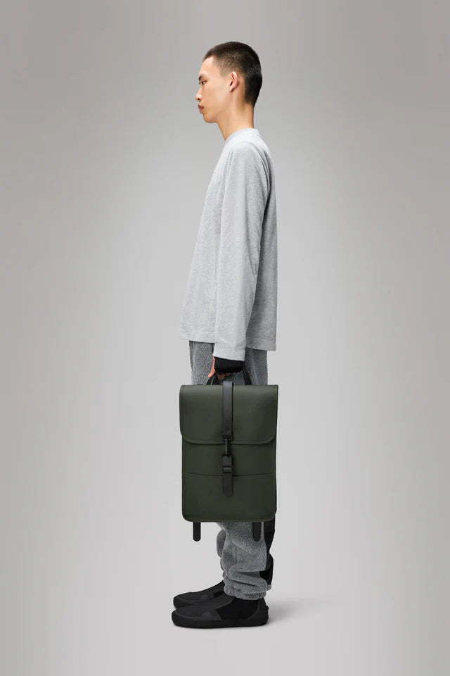 Zaino Backpack Mini