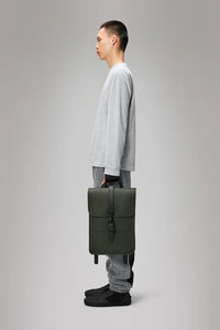 Zaino Backpack Mini