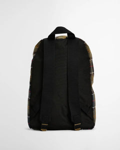 Zaino Torridon in tartan