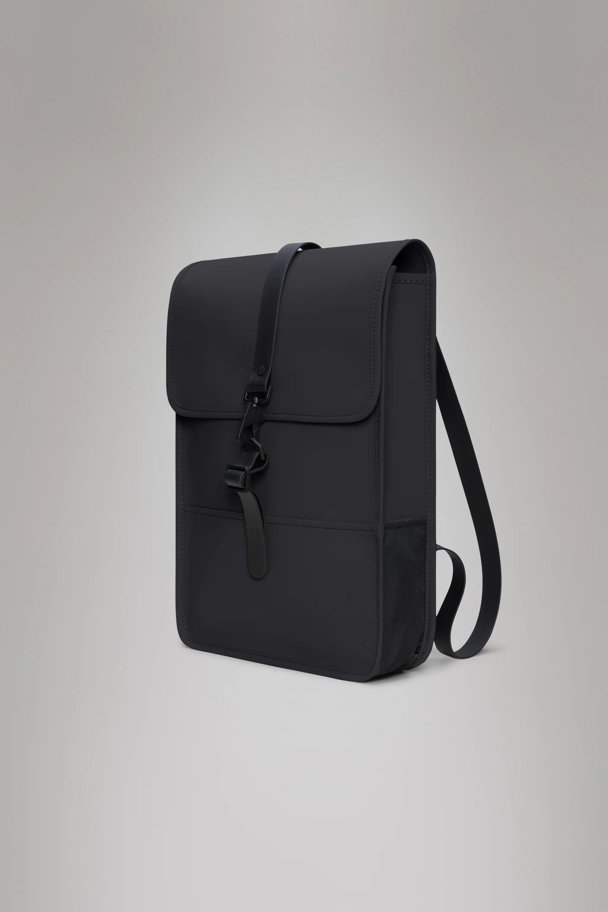 Zaino Backpack Mini