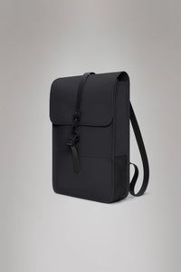 Zaino Backpack Mini