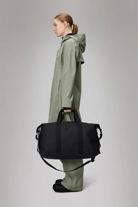 Hilo Weekend Bag