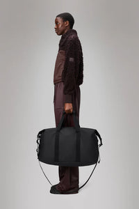 Hilo Weekend Bag