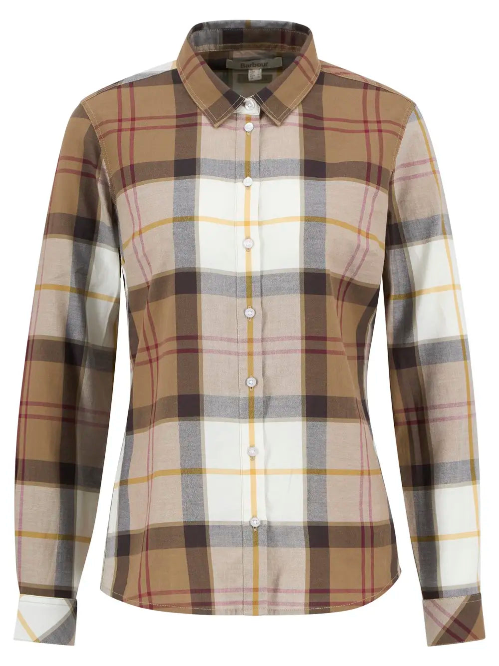 Camicia Bredon