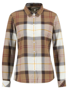 Camicia Bredon