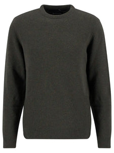 Maglione girocollo Holden