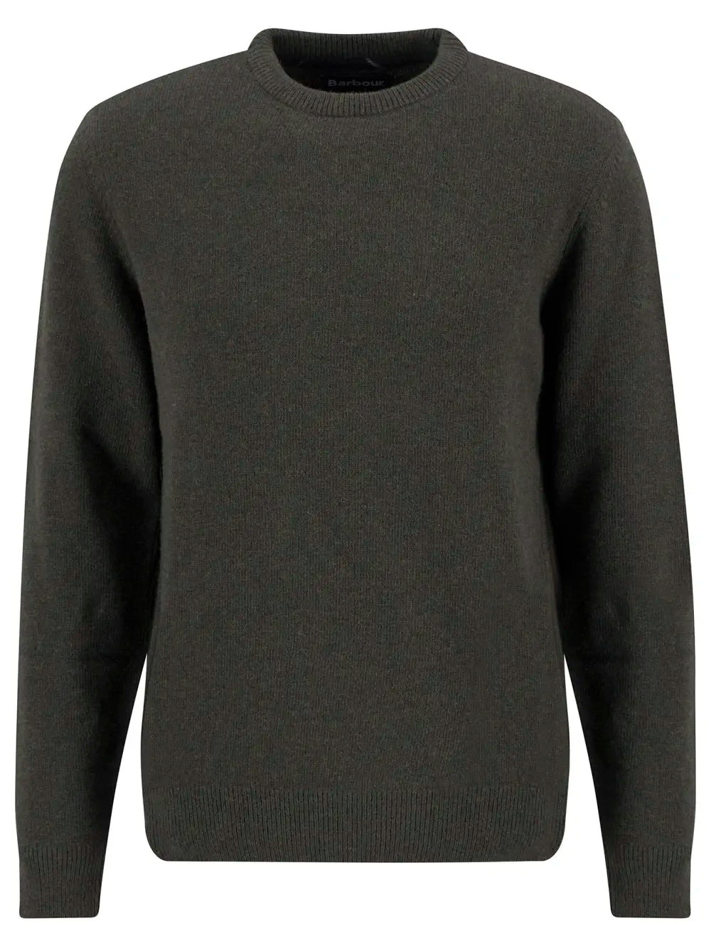 Maglione girocollo Holden