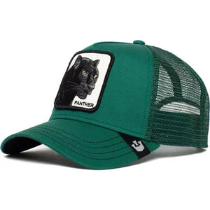 Cappello Panther