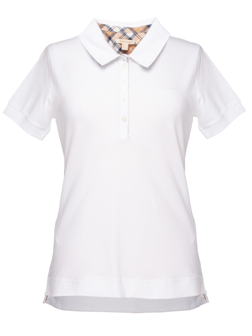 Polo Portsdown