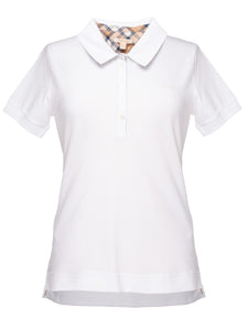 Polo Portsdown
