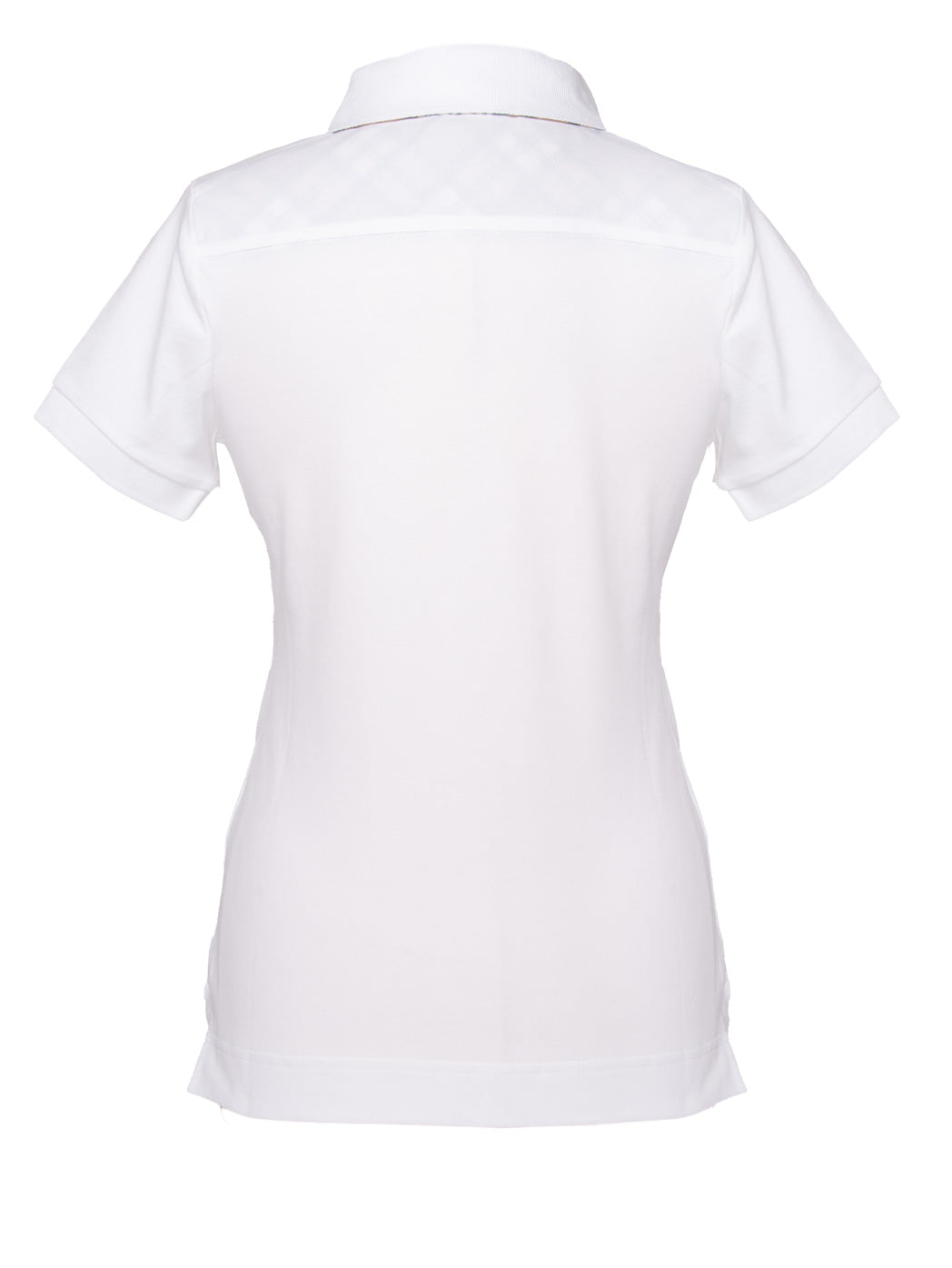 Polo Portsdown