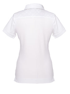 Polo Portsdown
