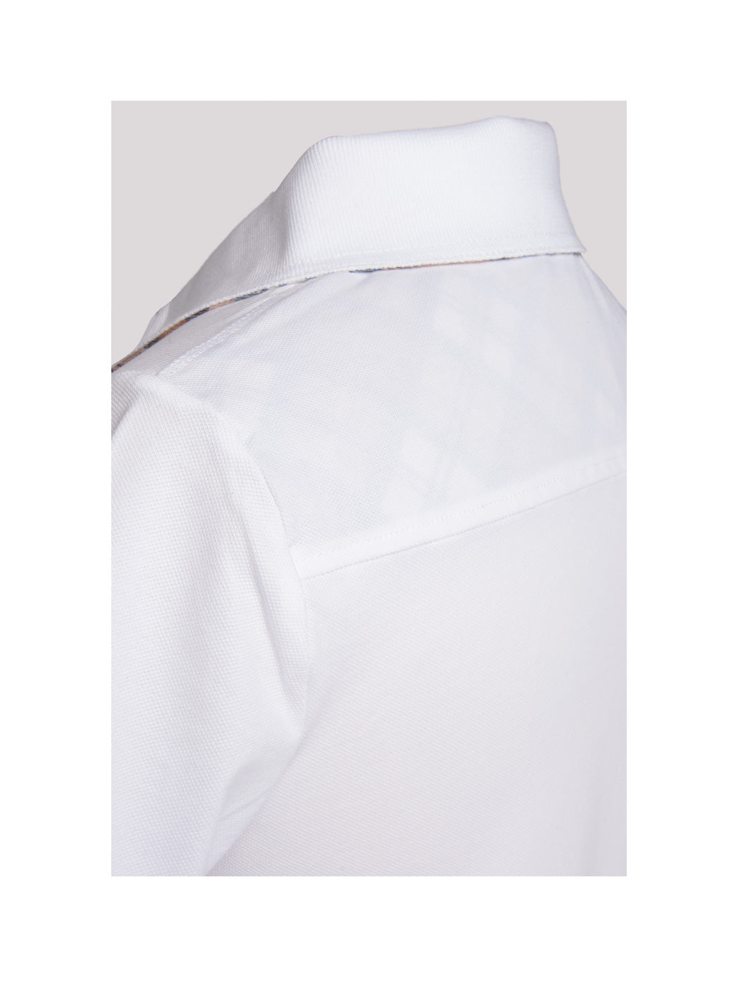 Polo Portsdown