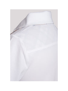 Polo Portsdown
