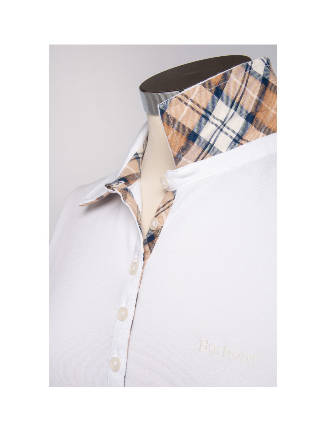 Polo Portsdown