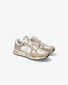 SCARPE UOMO MASE 6424
