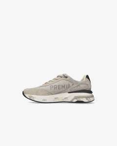 Scarpa uomo MOERUN 6892