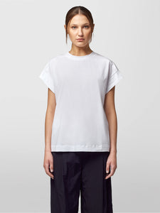 T-Shirt 2308C