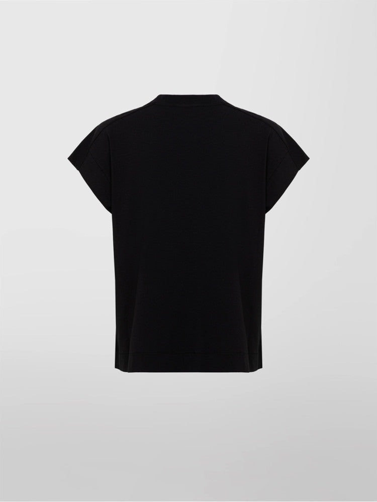 T-Shirt 2308C