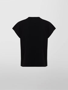 T-Shirt 2308C